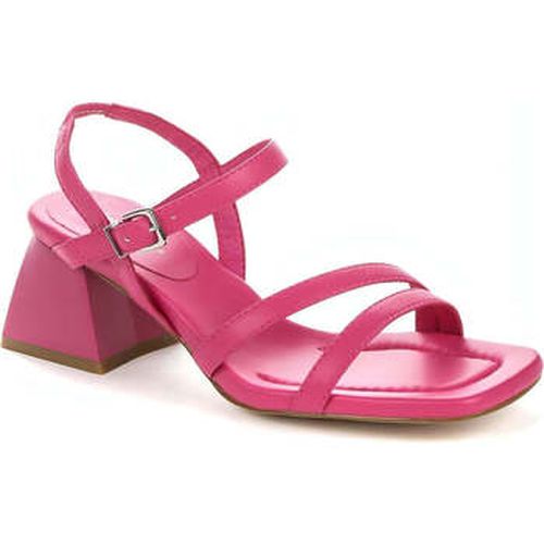 Sandales pink elegant open sandals - Betsy - Modalova