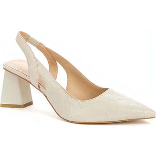 Sandales elegant part-open sandals - Betsy - Modalova