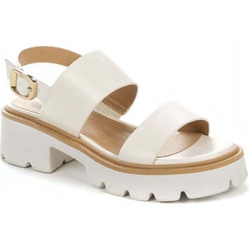 Sandales casual open sandals - Betsy - Modalova