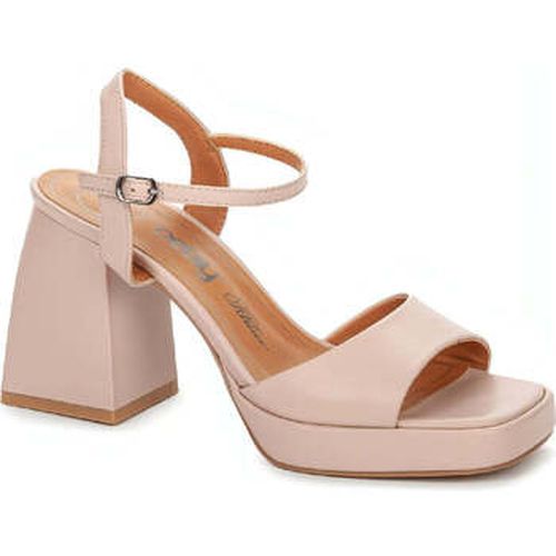 Sandales elegant open sandals - Betsy - Modalova