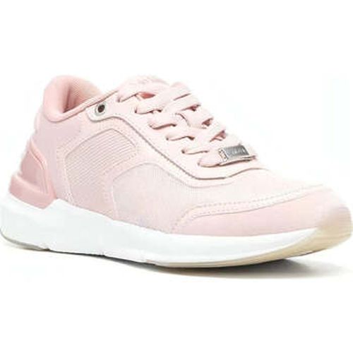 Baskets basses flexi lace up trainers - Calvin Klein Jeans - Modalova