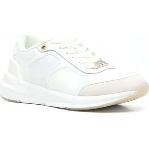 Baskets basses flexi lace up trainers - Calvin Klein Jeans - Modalova