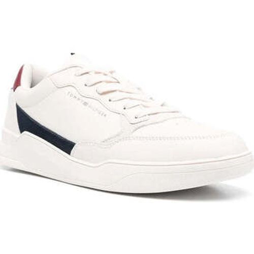 Baskets basses elevated cupsole sport shoe - Tommy Hilfiger - Modalova