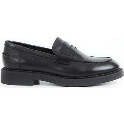 Mocassins alex w loafers - Vagabond Shoemakers - Modalova