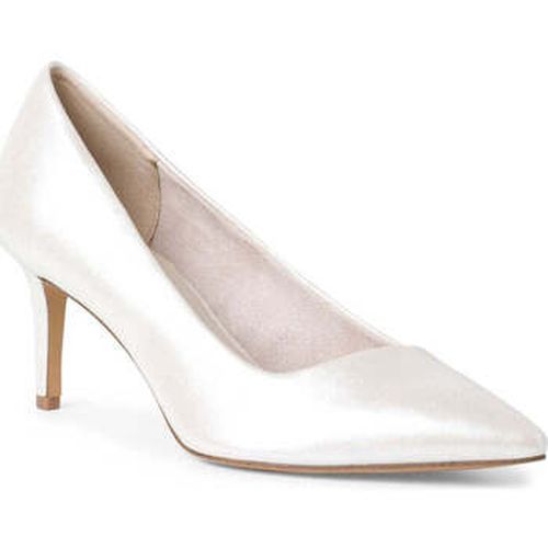 Chaussures escarpins pearl elegant closed pumps - Tamaris - Modalova