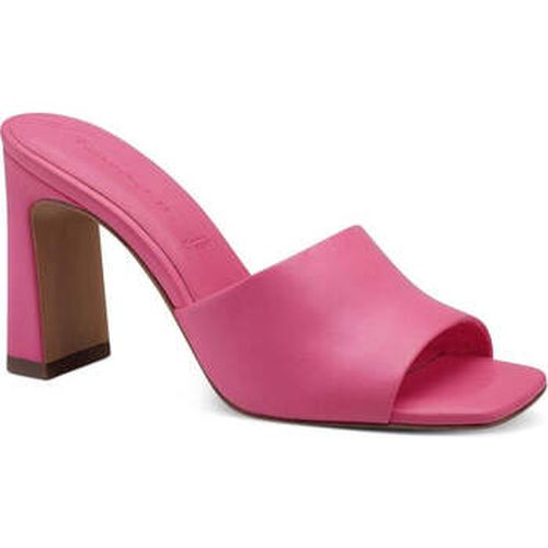 Mules candy elegant open mules - Tamaris - Modalova