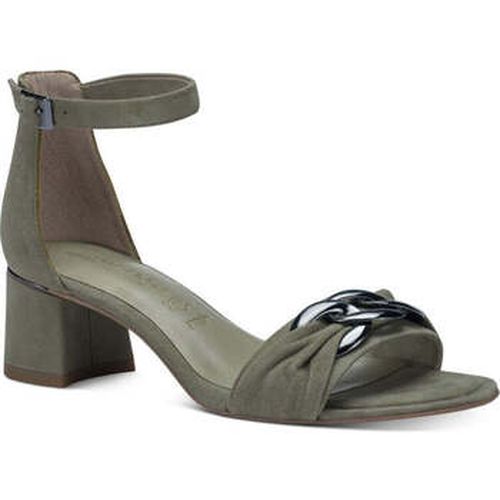 Sandales sage elegant open sandals - Tamaris - Modalova