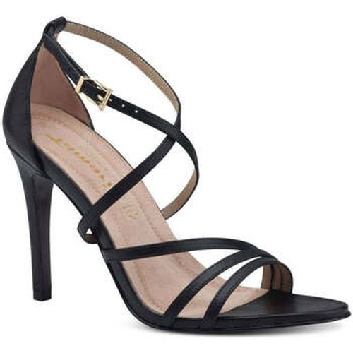 Chaussures escarpins black elegant open pumps - Tamaris - Modalova