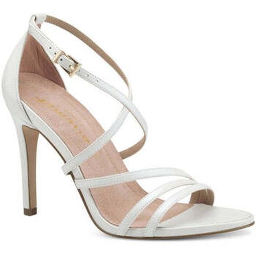 Chaussures escarpins white pearl elegant open pumps - Tamaris - Modalova