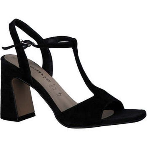 Sandales black elegant open sandals - Tamaris - Modalova