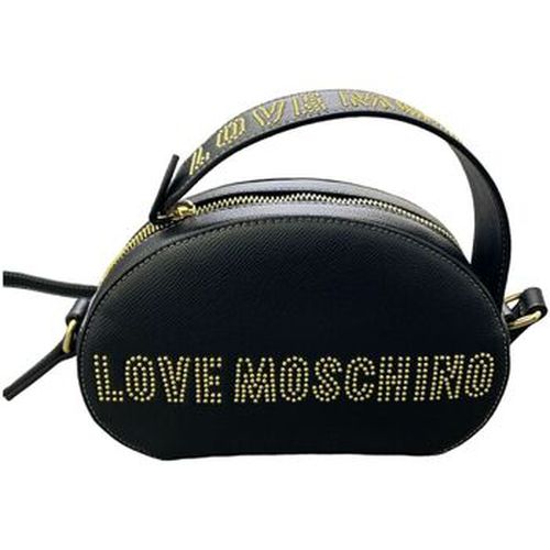 Sac Bandouliere Love Moschino - Love Moschino - Modalova