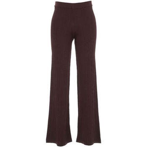 Pantalon Jucca - Jucca - Modalova