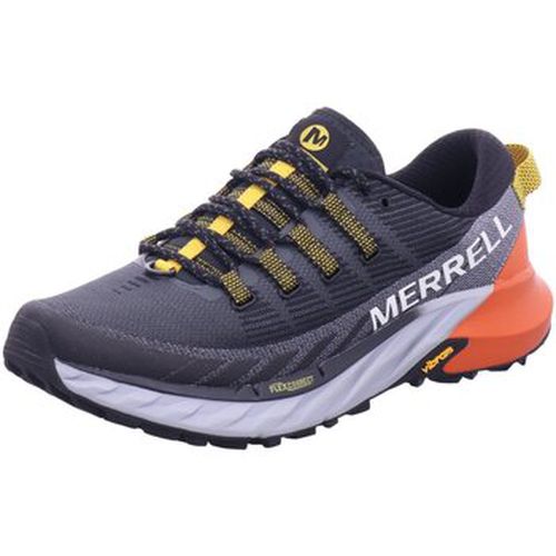 Chaussures Merrell - Merrell - Modalova