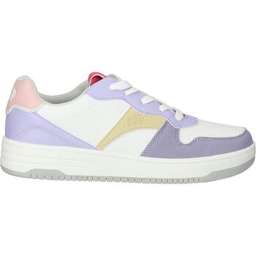 Baskets basses Gap Sneaker - Gap - Modalova