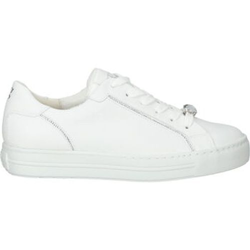 Baskets basses Paul Green Sneaker - Paul Green - Modalova