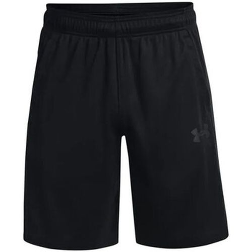 Short Under Armour 1370220-001 - Under Armour - Modalova