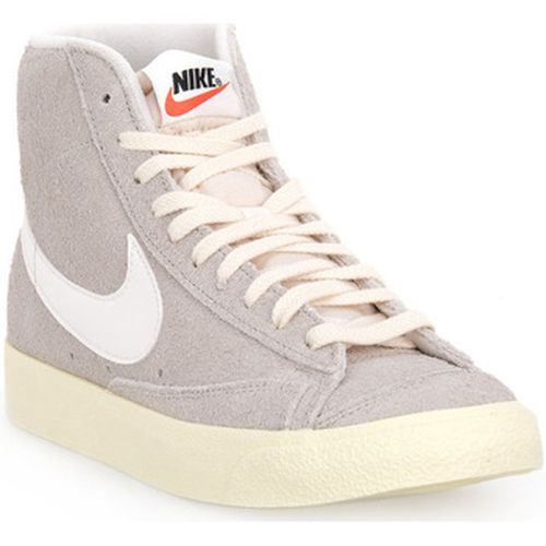 Baskets 001 BLAZER MID 77 VNTG W - Nike - Modalova