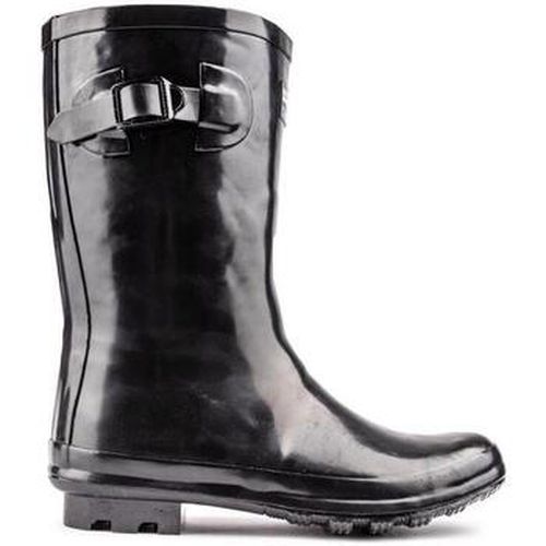 Bottes Belton Short Des Bottes - Chatham - Modalova