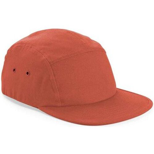 Casquette Beechfield BB654 - Beechfield - Modalova