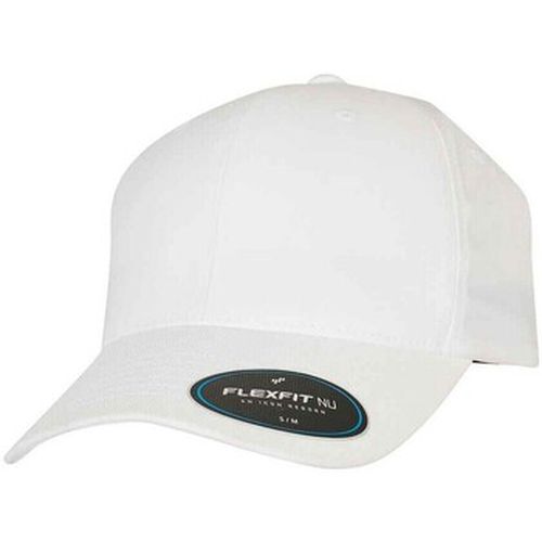 Casquette Flexfit NU - Flexfit - Modalova