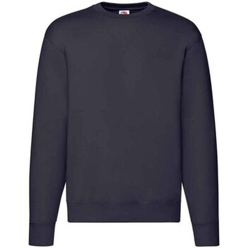 Sweat-shirt Premium - Fruit Of The Loom - Modalova