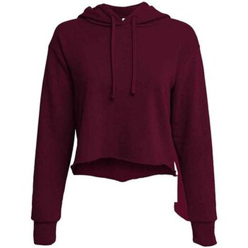 Sweat-shirt Laguna - Next Level Apparel - Modalova