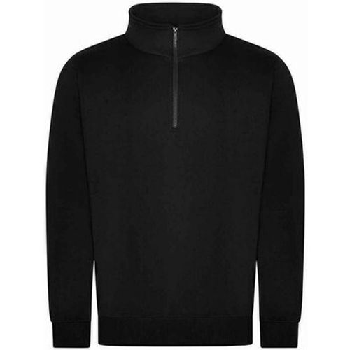 Sweat-shirt Pro Rtx RX305 - Pro Rtx - Modalova