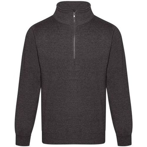 Sweat-shirt Pro Rtx RX305 - Pro Rtx - Modalova