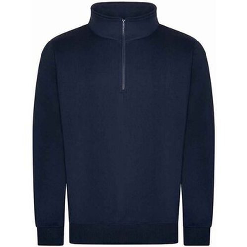 Sweat-shirt Pro Rtx RX305 - Pro Rtx - Modalova