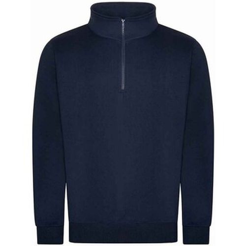 Sweat-shirt Pro Rtx RX305 - Pro Rtx - Modalova