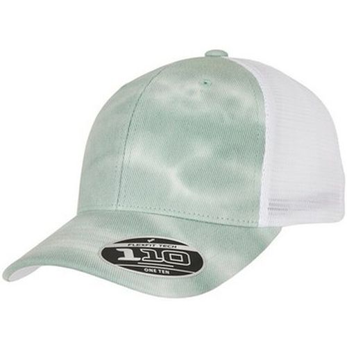 Casquette Flexfit RW8983 - Flexfit - Modalova