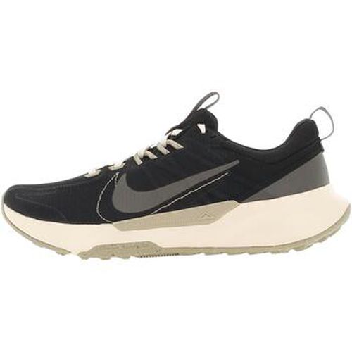 Chaussures Nike juniper trail 2 nn - Nike - Modalova