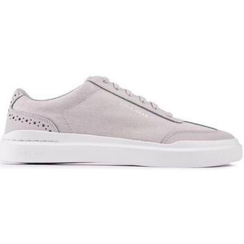 Baskets Grandpro Rally T-Toe Formateurs - Cole Haan - Modalova