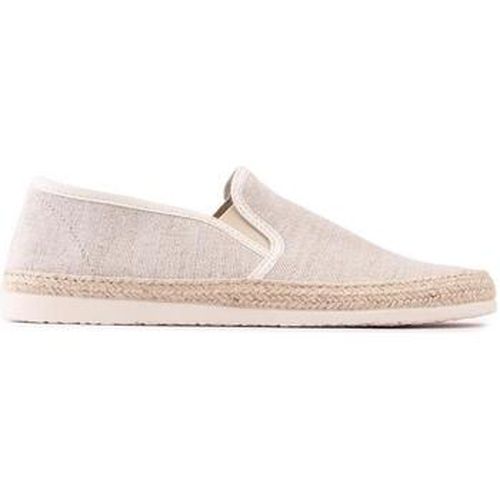 Espadrilles Vegan Pecan Espadrille Des Chaussures - V.gan - Modalova