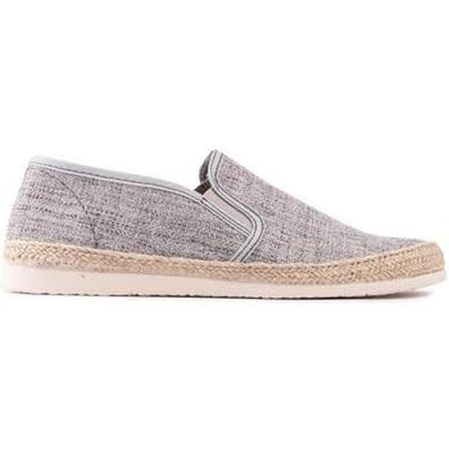 Espadrilles Vegan Pecan Espadrille Des Chaussures - V.gan - Modalova