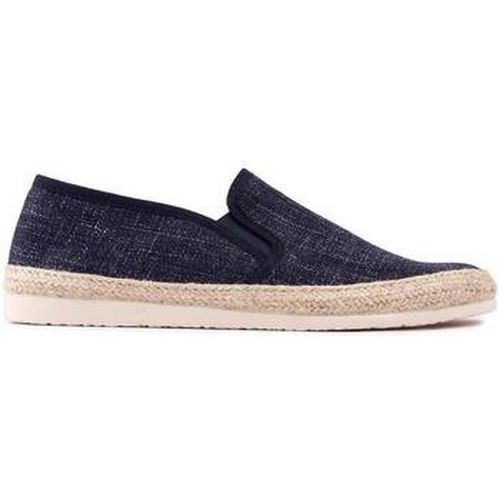 Espadrilles Vegan Pecan Espadrille Des Chaussures - V.gan - Modalova