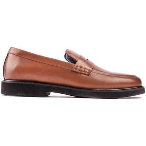 Mocassins Ricci Des Chaussures - Remus Uomo - Modalova