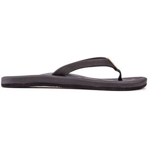 Tongs Reef Tides Des Sandales - Reef - Modalova