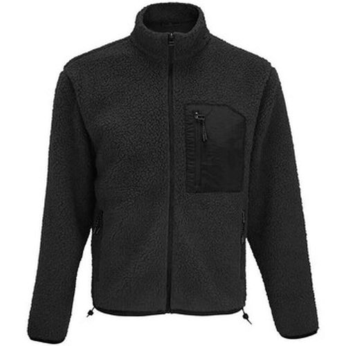 Blouson Sols Fury - Sols - Modalova