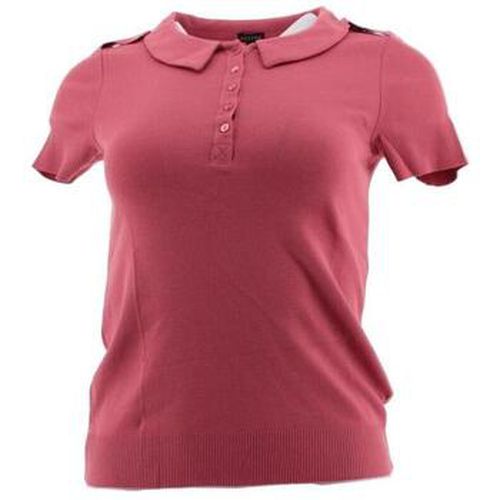 T-shirt Joseph Polo en coton - Joseph - Modalova