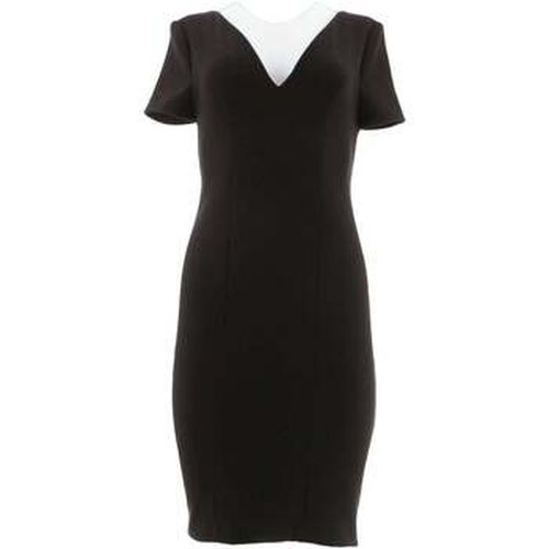 Robe courte Bash Robe noir - Bash - Modalova