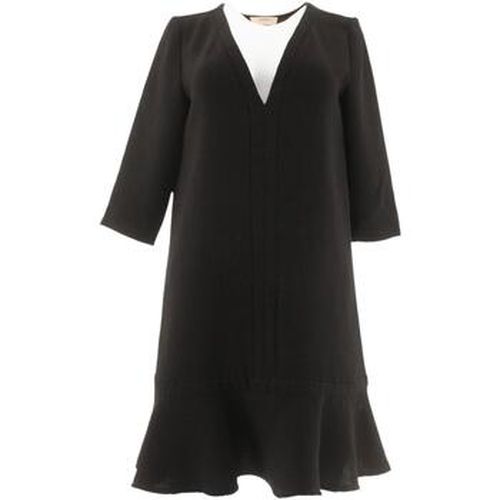 Robe courte Bash Robe noir - Bash - Modalova