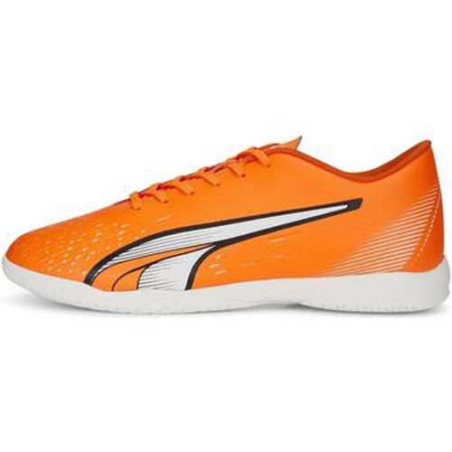 Chaussures de foot Ultra Play IT - Puma - Modalova