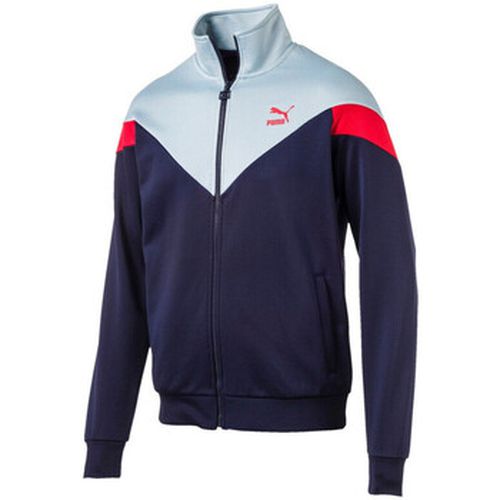 Veste Puma FD ICONI MCS - Puma - Modalova