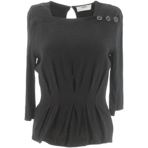 Pull Bash Pull-over - Bash - Modalova