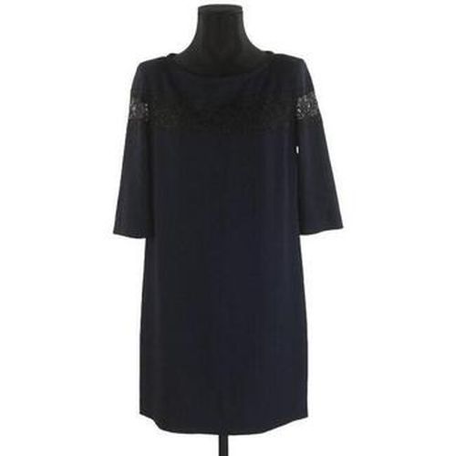 Robe courte Robe - Claudie Pierlot - Modalova