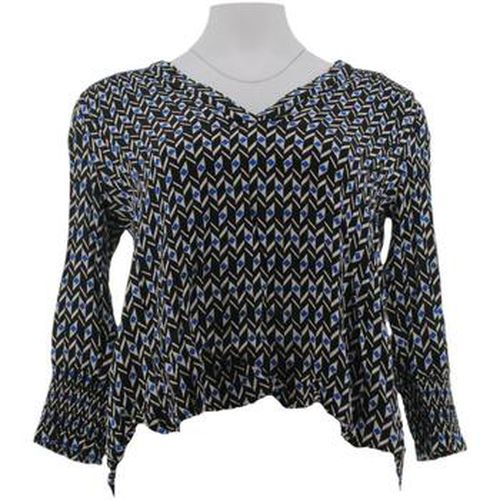 Blouses Bash Blouse - Bash - Modalova