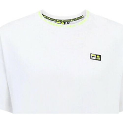 T-shirt T-shirt Neuf Sous blister - Fila - Modalova