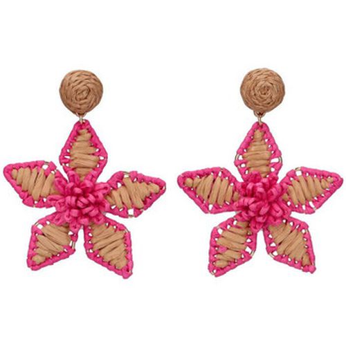 Boucles oreilles 70663 - Luna Collection - Modalova