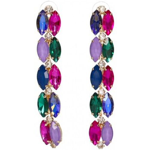 Boucles oreilles 70118 - Luna Collection - Modalova